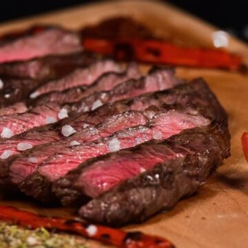 meissners-potsdam-fleisch