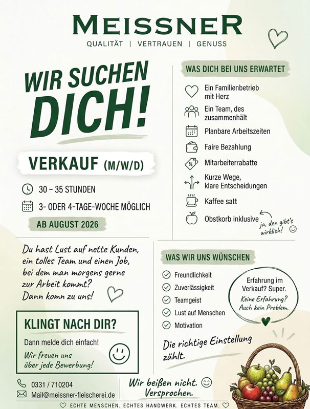 wir-suchen-dich